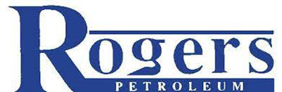 Rogers Petroleum Promo Apparel